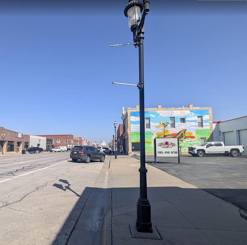 download 1 - Citizens for a Brighter Franklin County