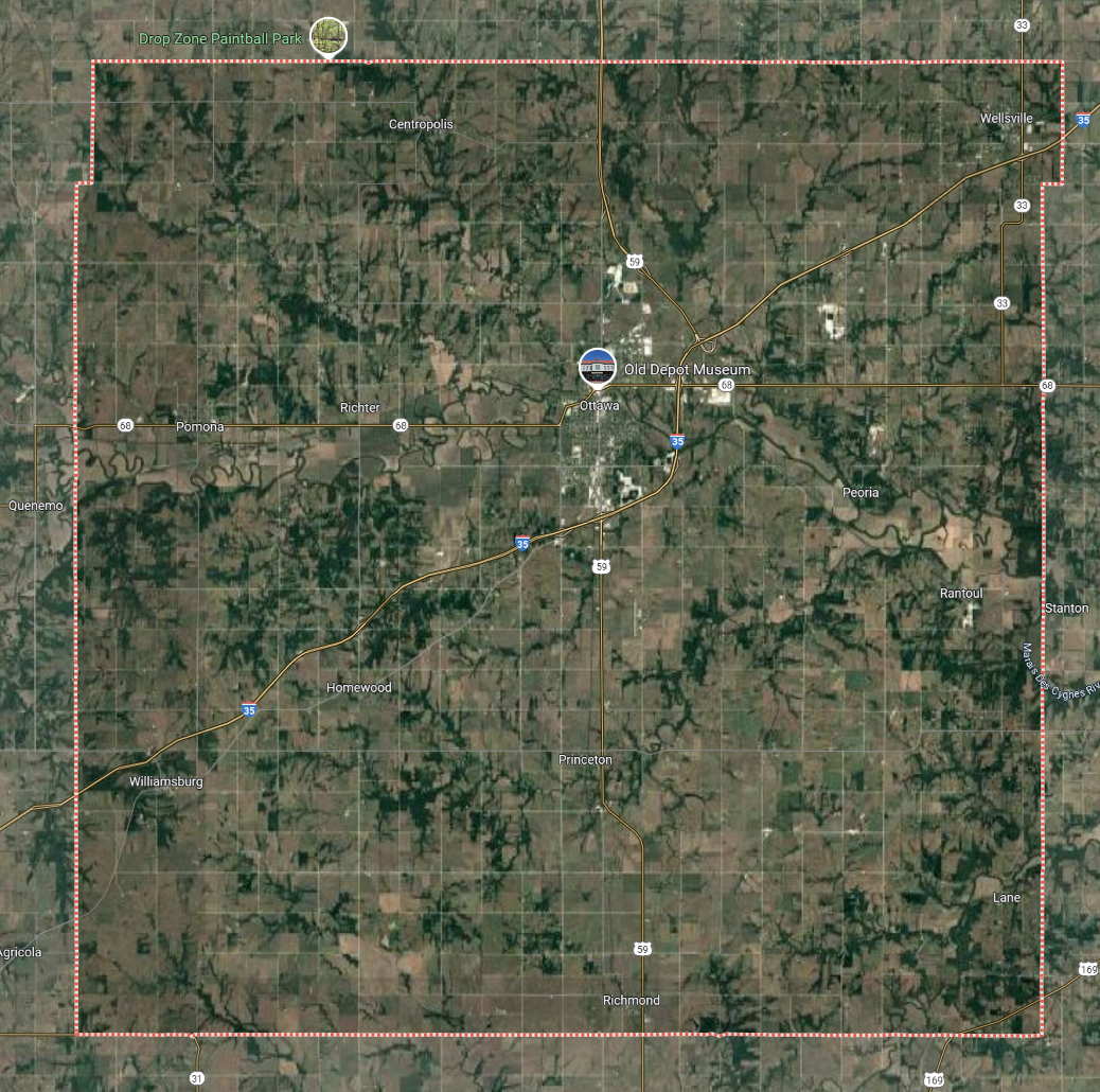 download - Citizens for a Brighter Franklin County