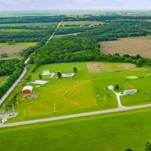 image009 - Citizens for a Brighter Franklin County